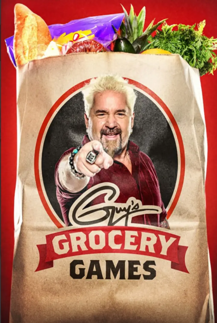 《盖伊的杂货店游戏》第四十季：时间洪流中的温情守护，消防员的勇敢与坚守，一集一故事，感人至深！